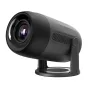 Phillips N-150 1080p Projector (Dark Gray)
