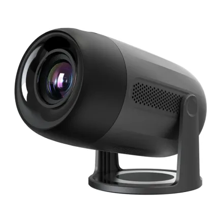 Philips N-150 1080p Projector
