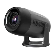 Phillips N-150 1080p Projector (Dark Gray)Phillips N-150 1080p Projector (Dark Gray)