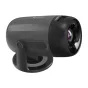 Phillips N-150 1080p Projector (Dark Gray)