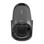 Phillips N-150 1080p Projector (Dark Gray)