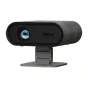 Phillips N-160 1080p Projector (Dark Gray)