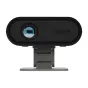 Phillips N-160 1080p Projector (Dark Gray)