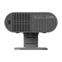 Phillips N-160 1080p Projector (Dark Gray)