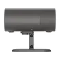 Phillips N-160 1080p Projector (Dark Gray)