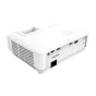 Phillips PR-860 1080p Projector (White)