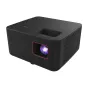 Phillips G-900 2160p Projector (Black)