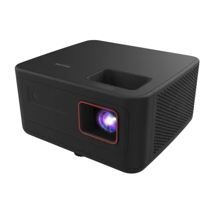 Philips G-900 4K Gaming Projector
