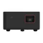 Phillips G-900 2160p Projector (Black)