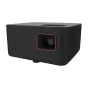Phillips G-900 2160p Projector (Black)
