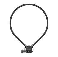AOCHUAN Free A1 Neck Strap for Action Cameras - 360° Rotating Arm with Shock AbsorptionAOCHUAN Free A1 Neck Strap for Action Cameras - 360° Rotating Arm with Shock Absorption