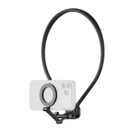 AOCHUAN (LINYTUO) Free MG1 Neck Strap (Black)AOCHUAN (LINYTUO) Free MG1 Neck Strap (Black)