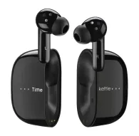 TIMEKETTLE M3 Offline Translation Earbuds (Black)TIMEKETTLE M3 Offline Translation Earbuds (Black)