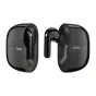 TIMEKETTLE M3 Offline Translation Earbuds (Black)