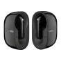 TIMEKETTLE M3 Offline Translation Earbuds (Black)