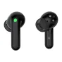 TIMEKETTLE M3 Offline Translation Earbuds (Black)
