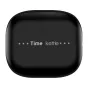 TIMEKETTLE M3 Offline Translation Earbuds (Black)