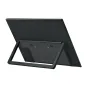 ANMITE A140W03T 14\" Portable Monitor