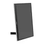 ANMITE A140W04 14\" Portable Monitor