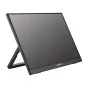 ANMITE A140W05 14\" Portable Monitor