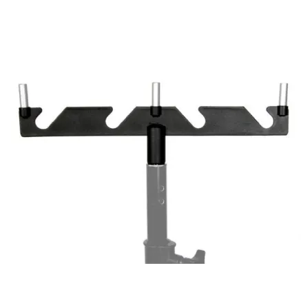 <br /> <b>Notice</b>: Trying to get property of non-object in <b>/var/www/vhosts/masterfoto.lv/httpdocs/tools/smarty/sysplugins/smarty_internal_templatebase.php(157) : eval()'d code</b> on line <b>201</b><br /> 