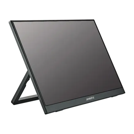 ANMITE A140W05T 14 Portable Monitor