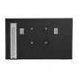 ANMITE A156W04T 15.6\" Portable Monitor