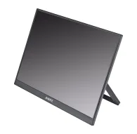 ANMITE A160W03 16\" Portable MonitorANMITE A160W03 16\" Portable Monitor