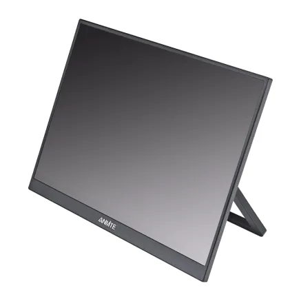 ANMITE A160W03H 16-inch Portable Monitor