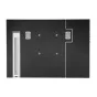 ANMITE A160W04 16\" Portable Monitor