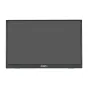 ANMITE A160W04H 16\" Portable Monitor