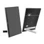 ANMITE A160W04H 16\" Portable Monitor