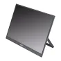 ANMITE A160W24H 16\" Portable Monitor