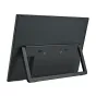 ANMITE A185W03 18.5\" Portable Monitor