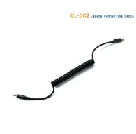 Пульты для камеры - Pixel Camera Connecting Plug DC2 for Nikon - быстрый заказ от производителяПульты для камеры - Pixel Camera Connecting Plug DC2 for Nikon - быстрый заказ от производителя