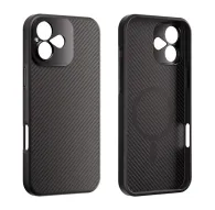 Freewell Case for iPhone 16 with a 17mm MountFreewell Case for iPhone 16 with a 17mm Mount