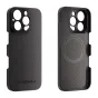Freewell Case for iPhone 16 Pro with 17mm Mount