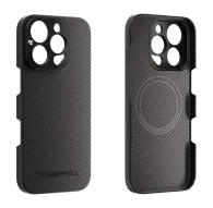 Freewell Case for iPhone 16 Pro with 17mm MountFreewell Case for iPhone 16 Pro with 17mm Mount