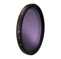 Freewell Adjustable ND Filter (Gray)Freewell Adjustable ND Filter (Gray)
