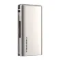 Freewell Pro Plus Card Reader