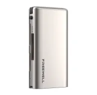 Freewell Pro Plus Card ReaderFreewell Pro Plus Card Reader