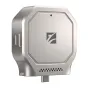 Freewell Pro SSD Link Drive Adapter