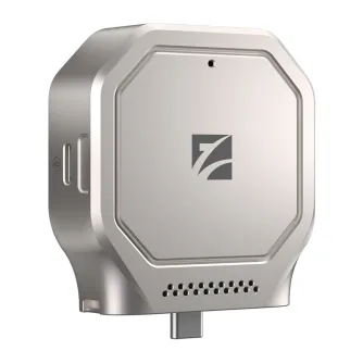 Freewell Pro SSD Link Drive Adapter