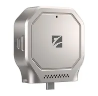 Freewell Pro SSD Link Drive AdapterFreewell Pro SSD Link Drive Adapter
