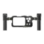 Freewell Genius Rig iPhone 17 Pro Mount