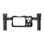 Freewell Genius Rig Phone Mount for iPhone 17 Pro Max