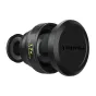 Freewell 1.7x Smartphone Telephoto Lens, 17mm Mount