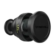 Freewell 1.7x Smartphone Telephoto Lens, 17mm MountFreewell 1.7x Smartphone Telephoto Lens, 17mm Mount