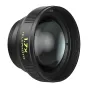 Freewell 1.7x Smartphone Telephoto Lens, 17mm Mount