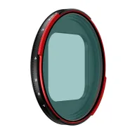 Freewell VND Filter with PolarizationFreewell VND Filter with Polarization